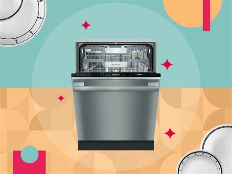 best mid range dishwashers