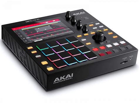 Best Midi Drum Machine
