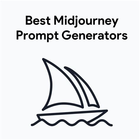Best Midjourney 4 Prompts PromptHero