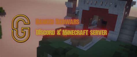 Best Minecraft Mlg Servers