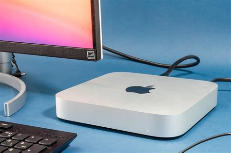 best mini desktop for programming