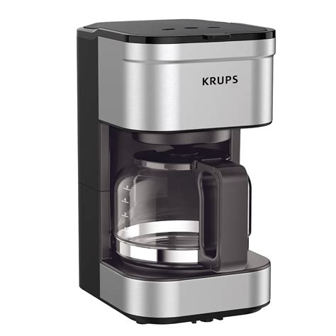 Best Mini Drip Coffee Maker