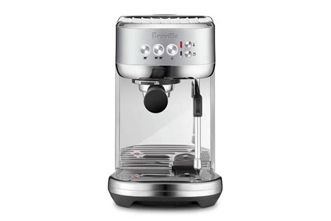 best mini espresso machine