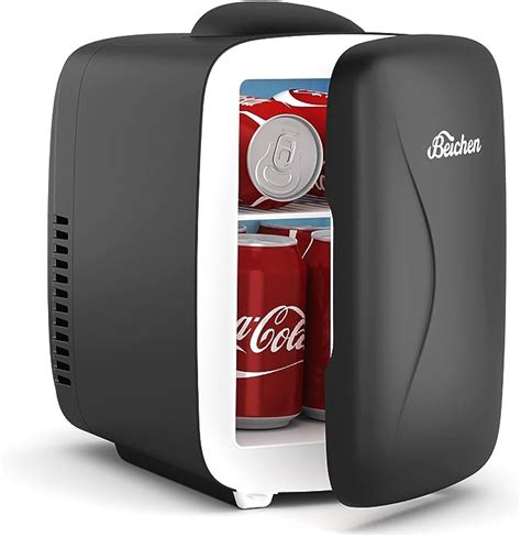 Best Mini Fridge Under 50