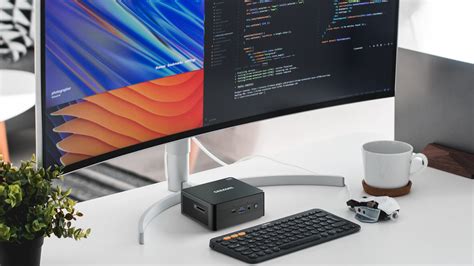 best mini pc for coding