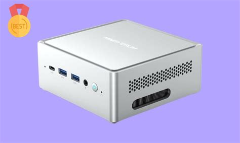 best mini pc.for programming reddit