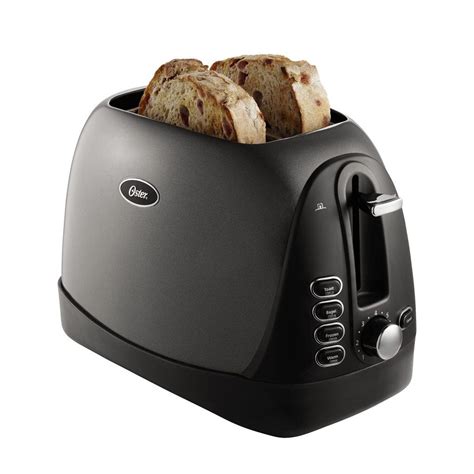 Best Mini Toasters
