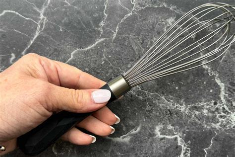 Best Mini Whisk