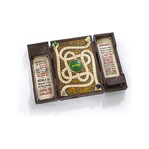 Best Miniature Board Games 2022