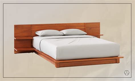 Best Minimal Bed Frame