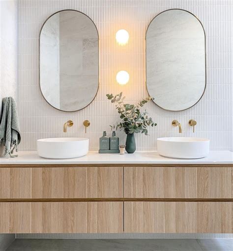 Best Mirrors For Vanity