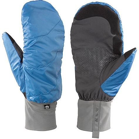 best mittens for runners