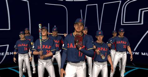 best mlb the show 23 team