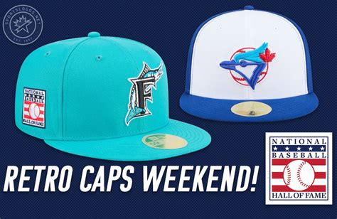 Best Mlb Throwback Hats