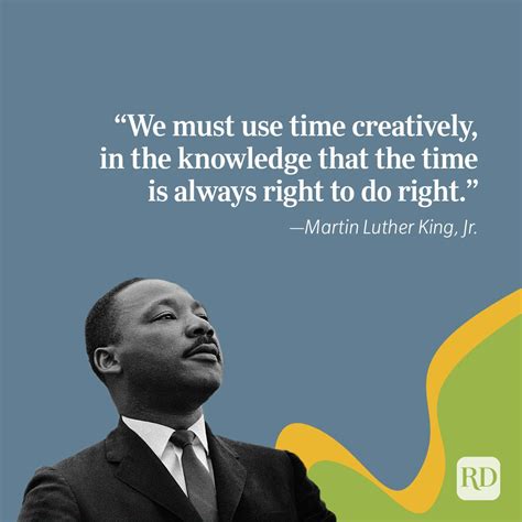 best mlk quotes for mlk day