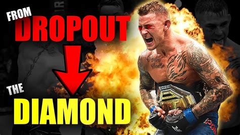 Best Mma Fighter Documentary