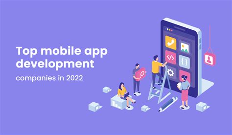 This Are Best Mobile App Development Company In Germany Tips And Trick