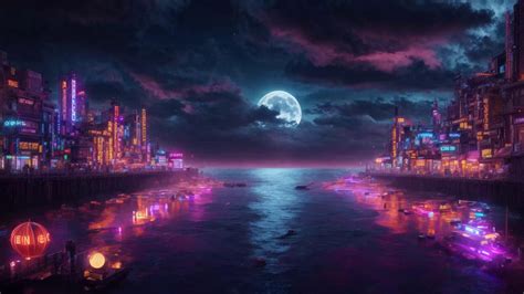 Best Mobile Live Background