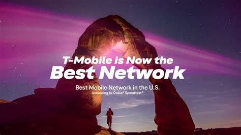 Best Mobile Network Around Me