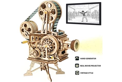 Best Model Making Kits