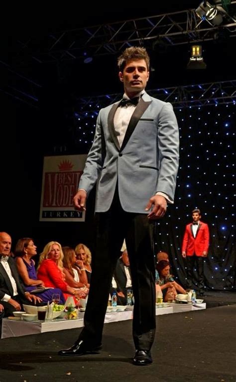 Photos Best Model Of Turkey 2014 Update