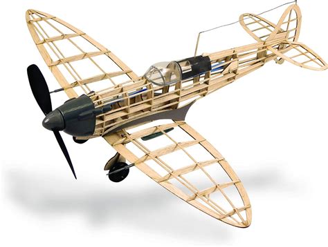 Best Model Plane Kits