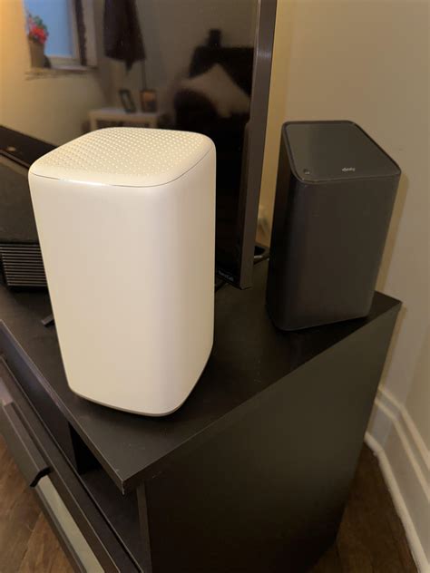 Best Modems For Xfinity Reddit