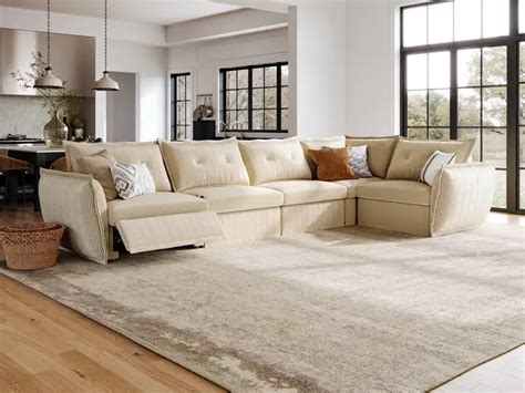Best Modular Sofas 2021 Uk