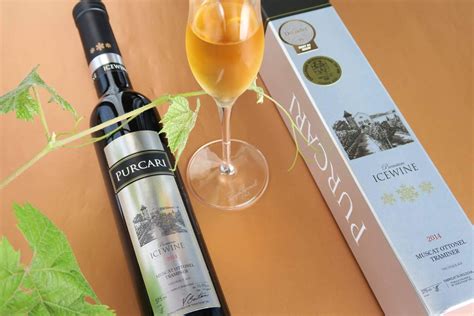 Best Moldovan Wines