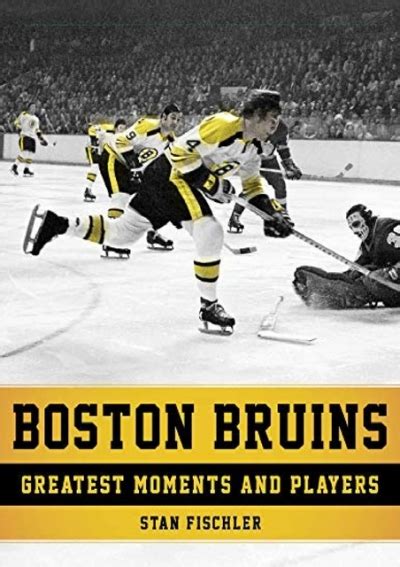 best moments and highlights of boston bruins