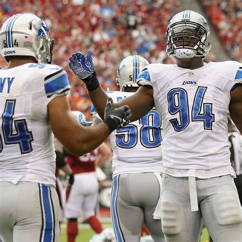 best moments and highlights of detroit lions