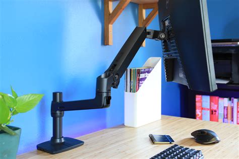 Best Monitor Arm Philippines