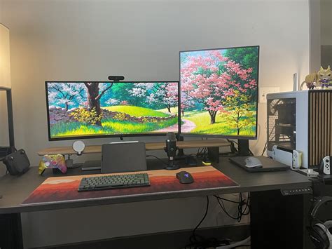 Best Monitor For Display Reddit