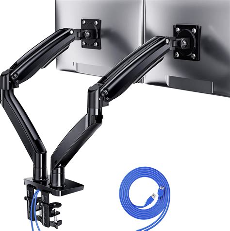 Best Monitor Vesa Mount
