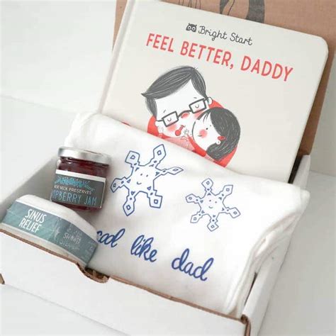 best monthly subscription boxes for dads