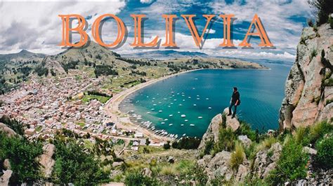 best months to visit bolivia