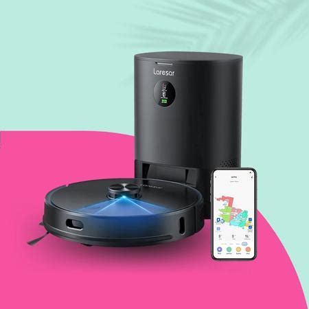 Best Mop For Elderly