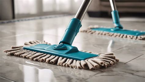 Best Mop For Tile Reddit