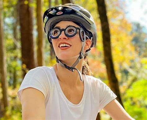 Best Motion Sickness Device