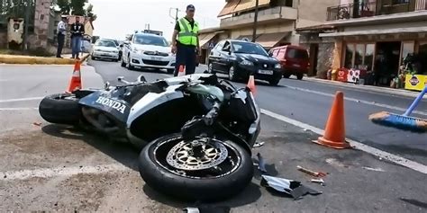 best motorcycle accident lawyer in your city