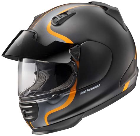 best motorcycle helmets for men