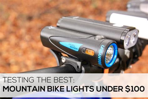best motorcycle lights for night riding