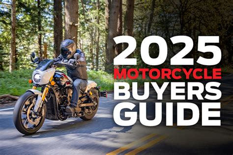Best Motorcycle Prices