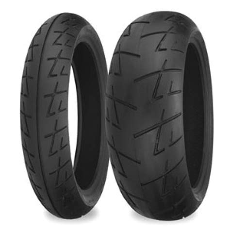 best motorcycle tire for sport touring