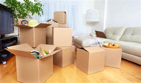 best movers in dc cheap