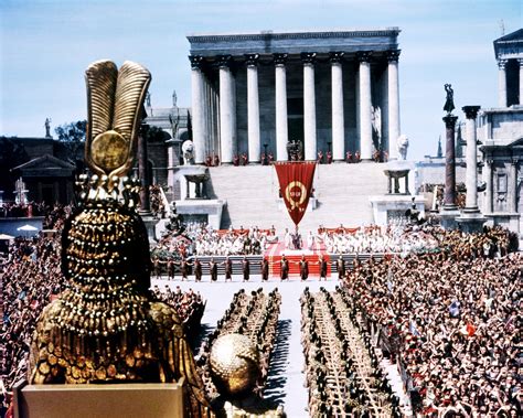 Best Movie Sets - Ulete