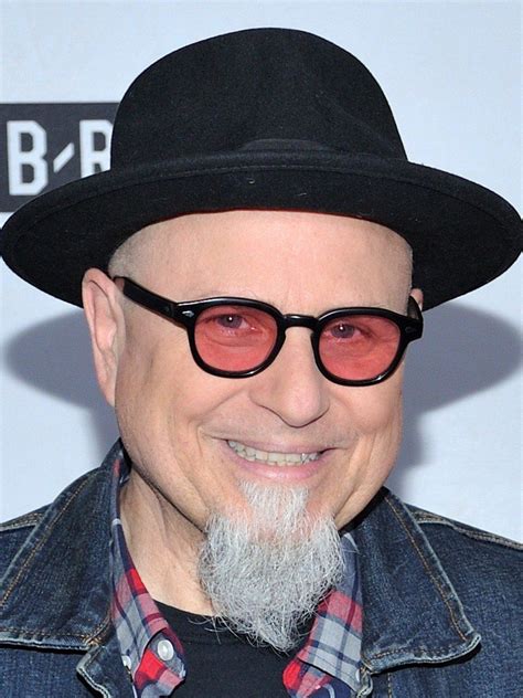 best movies and tv shows by bobcat goldthwait