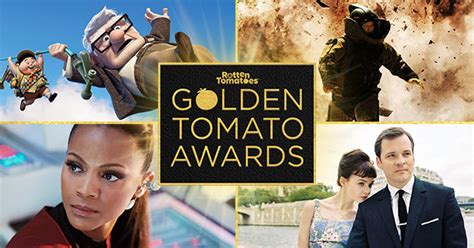 Best Movies Of 2009 Rotten Tomatoes - Izomo