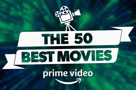 best movies on prime november 2020