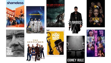 Best Movies On Showtime On Demand - Livarolu